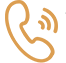 湖北凈化工程電話(huà)